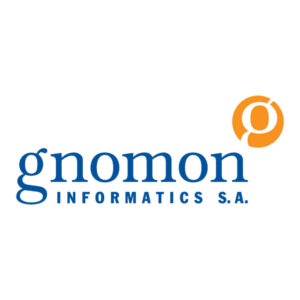 Gnomon informatics SA