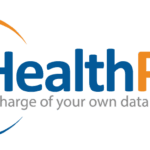 eHealthPass