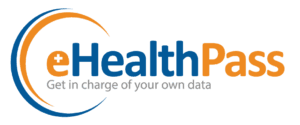 eHealthPass