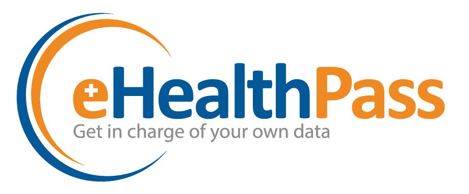 eHealthPass