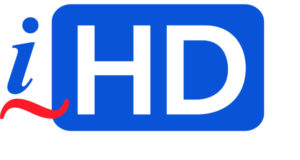 i~HD