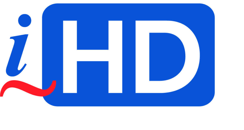 i~HD