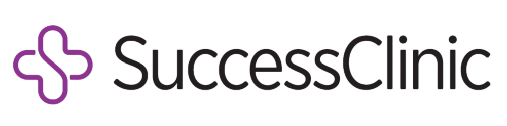Success Clinic Oy