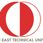METU