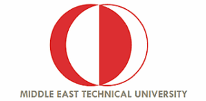 METU
