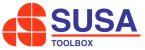 SUSA Matchmaking Toolbox